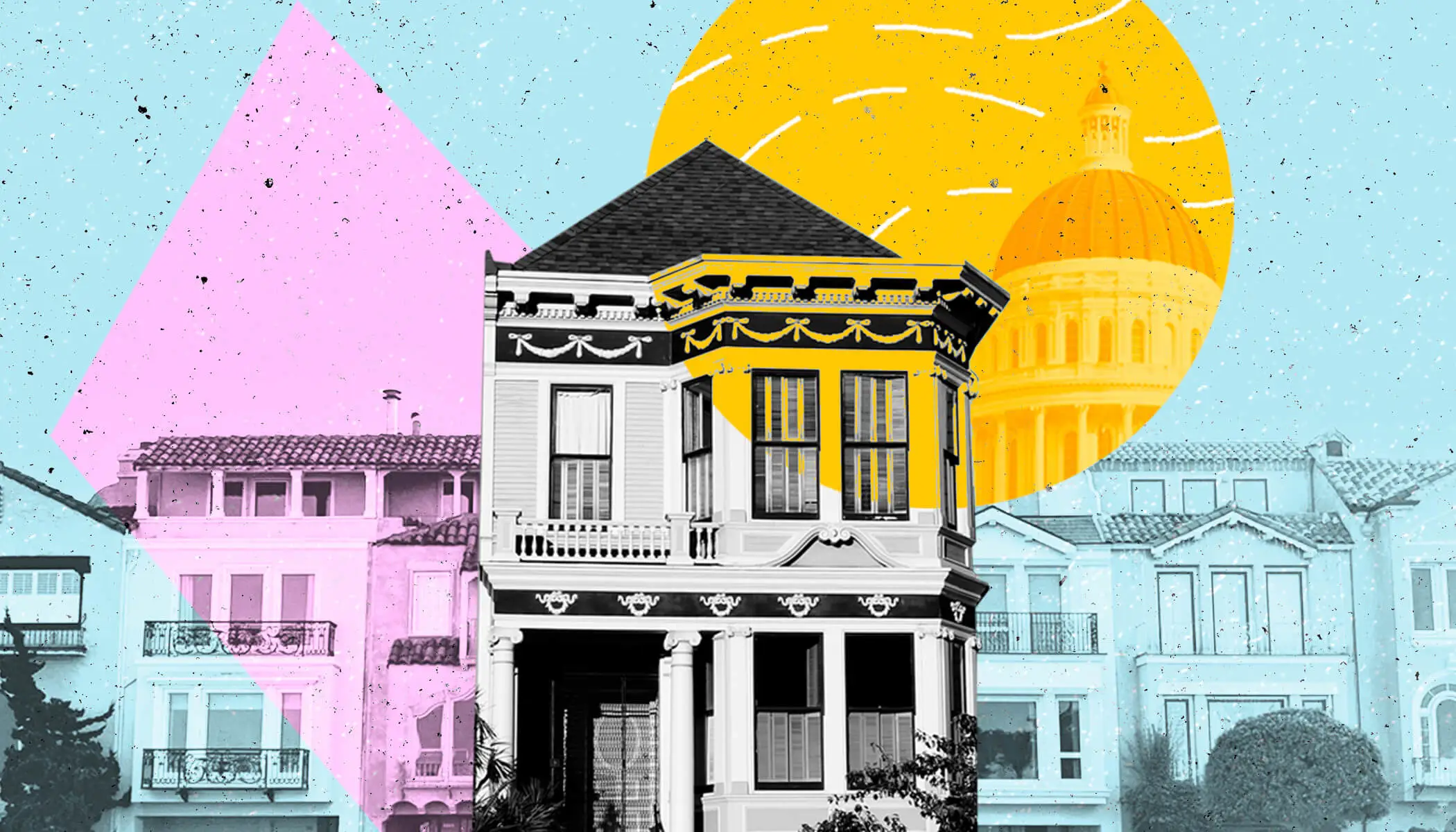 Why Investing in Real Estate in Patna is a Smart Decision