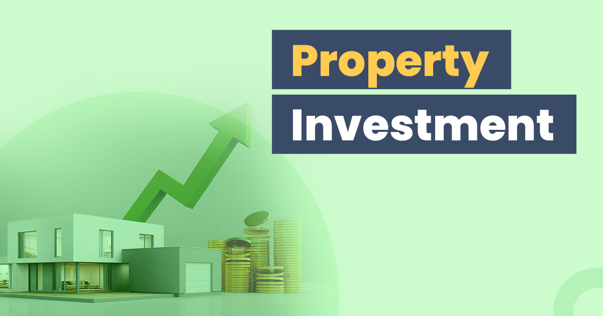 Property Investment Guidance