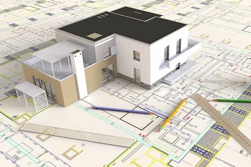 Residential Property Development